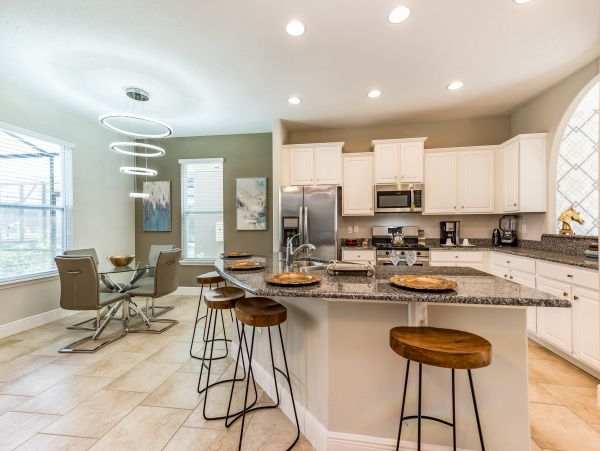 Orlando Home 961543