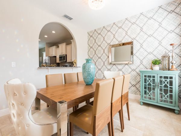 Orlando Home 961543