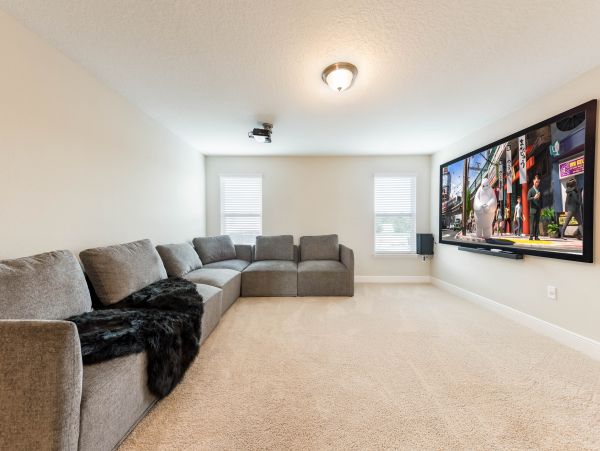Orlando Home 961543