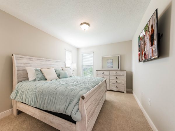 Orlando Home 961543
