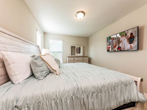 Orlando Home 961543