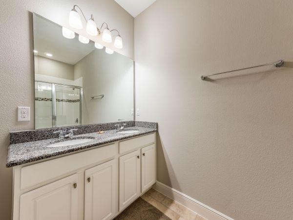 Orlando Home 961543