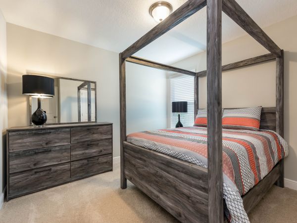 Orlando Home 961543