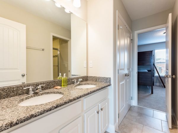 Orlando Home 961543