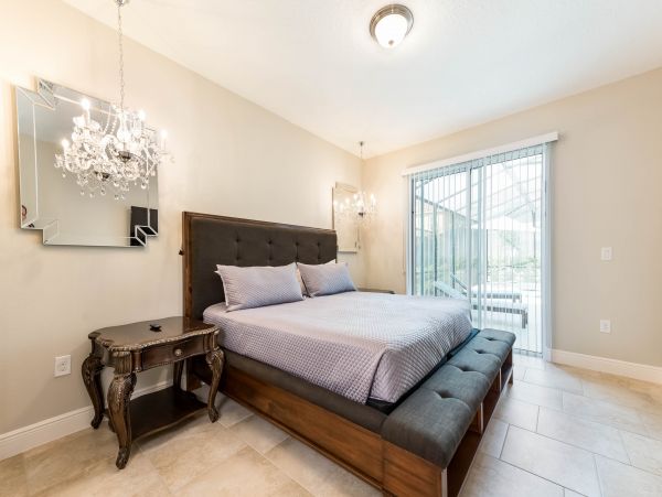 Orlando Home 961543