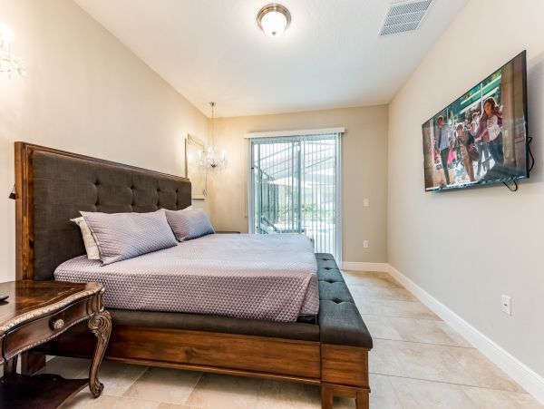 Orlando Home 961543