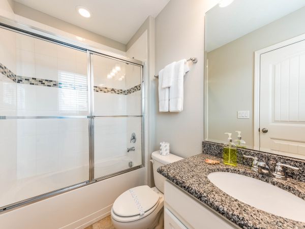 Orlando Home 961543
