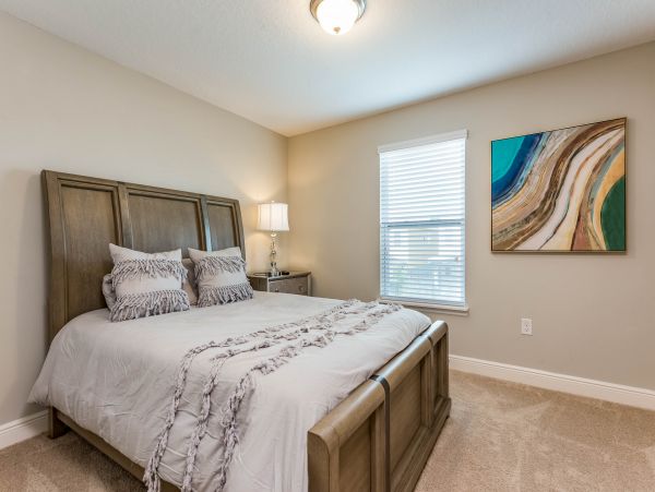 Orlando Home 961543