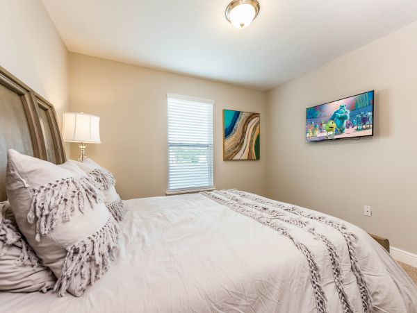 Orlando Home 961543