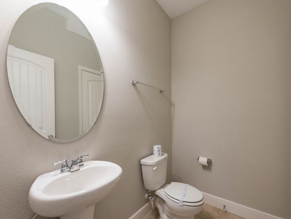 Orlando Home 961543
