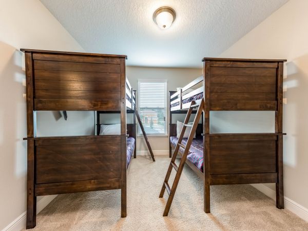 Orlando Home 961543
