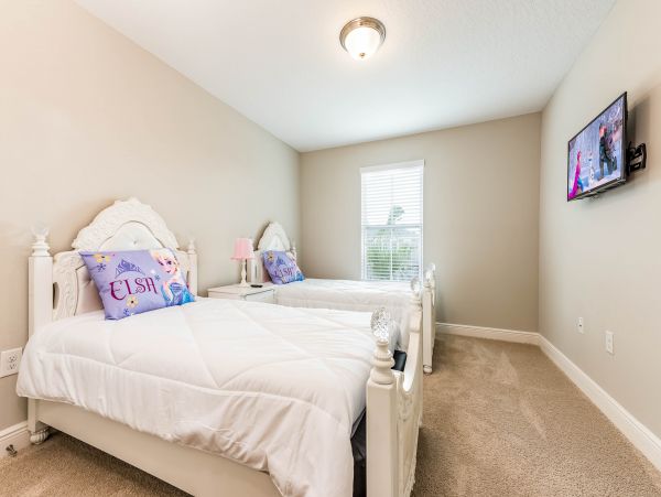 Orlando Home 961543