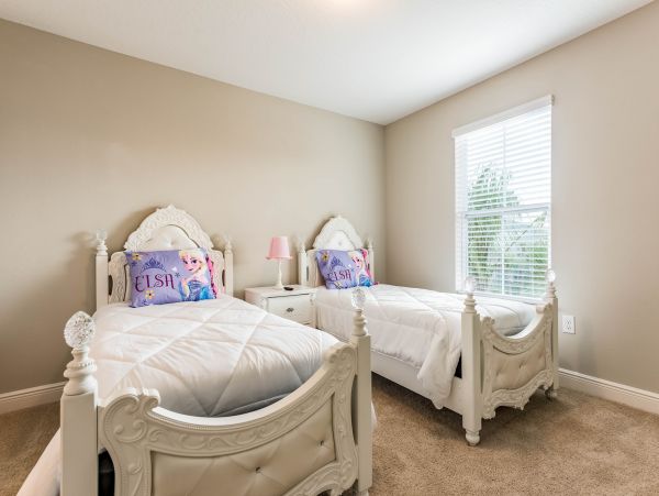 Orlando Home 961543