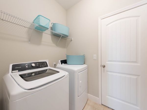 Orlando Home 961543