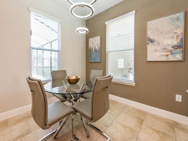 Orlando Home 961543