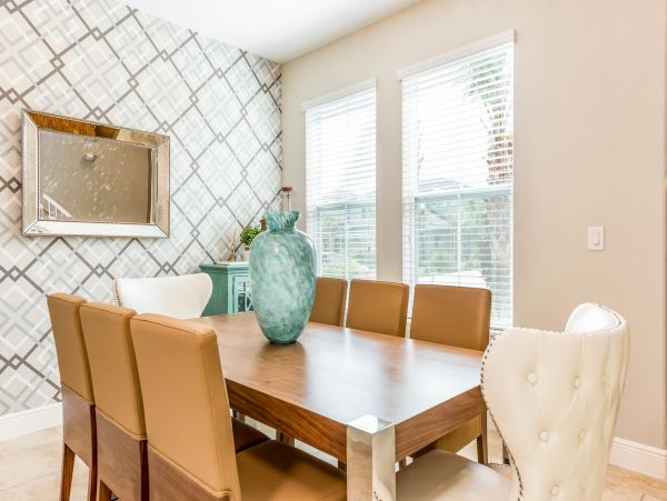Orlando Home 961543