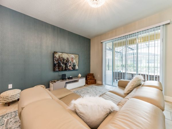 Orlando Home 961543