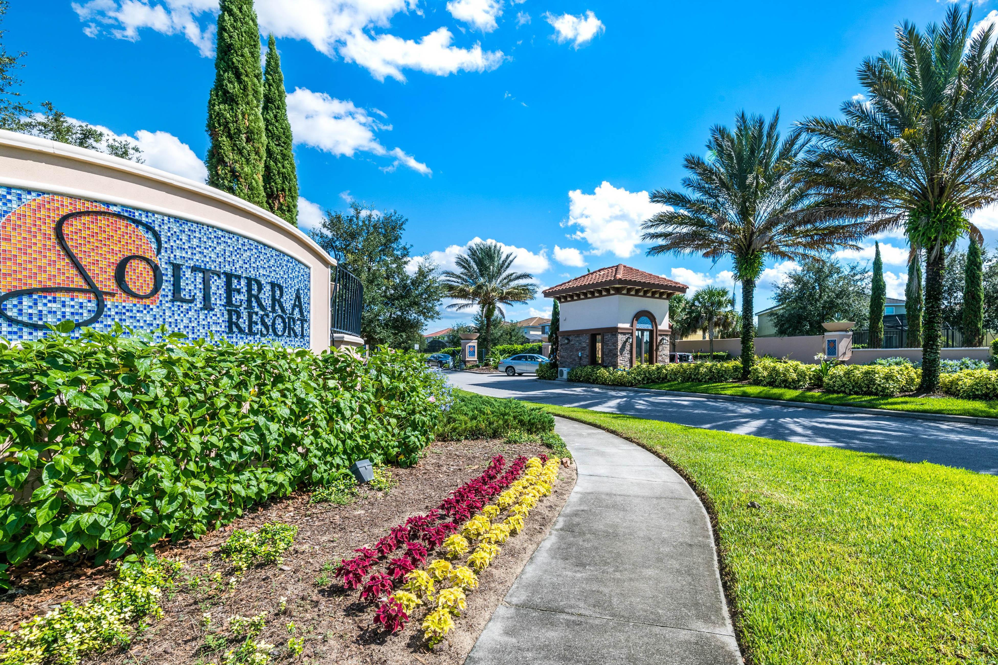 Orlando Home 961543