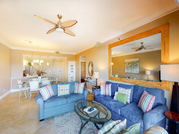 Beaches Of South Walton Condo 961549