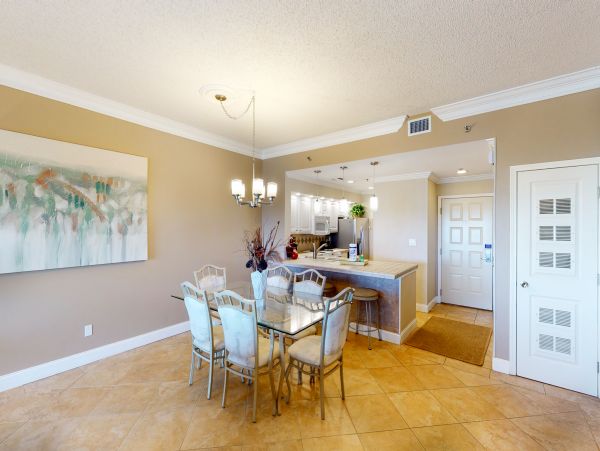 Beaches Of South Walton Condo 961549
