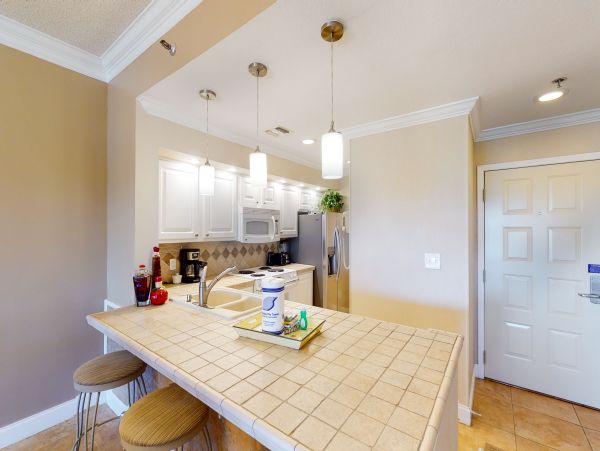 Beaches Of South Walton Condo 961549