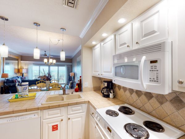 Beaches Of South Walton Condo 961549