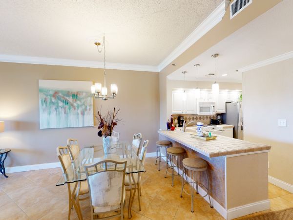 Beaches Of South Walton Condo 961549