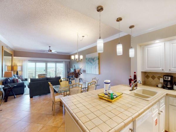 Beaches Of South Walton Condo 961549