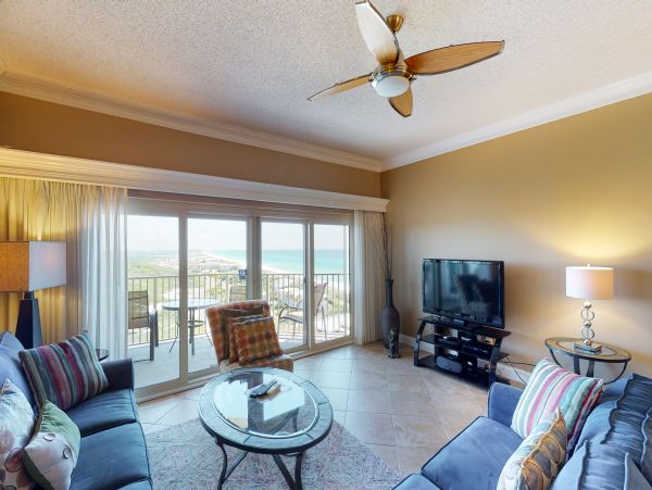 Beaches Of South Walton Condo 961549