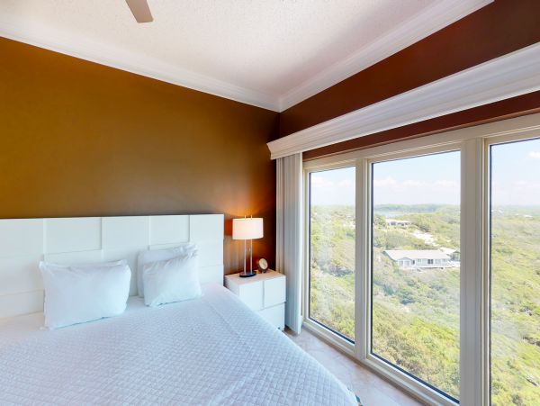 Beaches Of South Walton Condo 961549