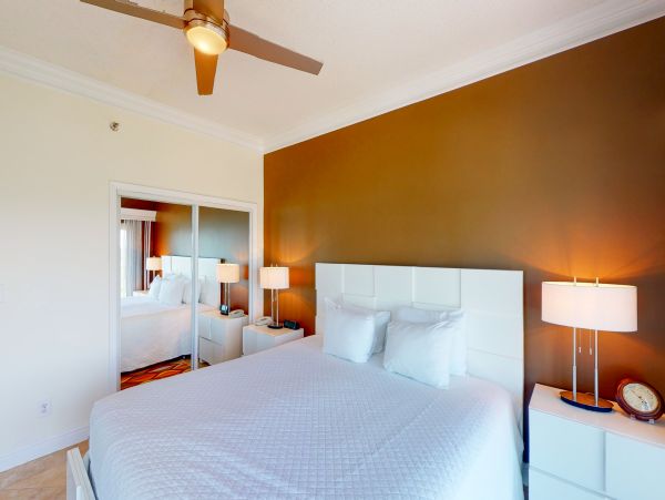 Beaches Of South Walton Condo 961549
