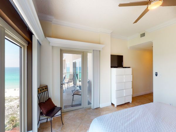 Beaches Of South Walton Condo 961549