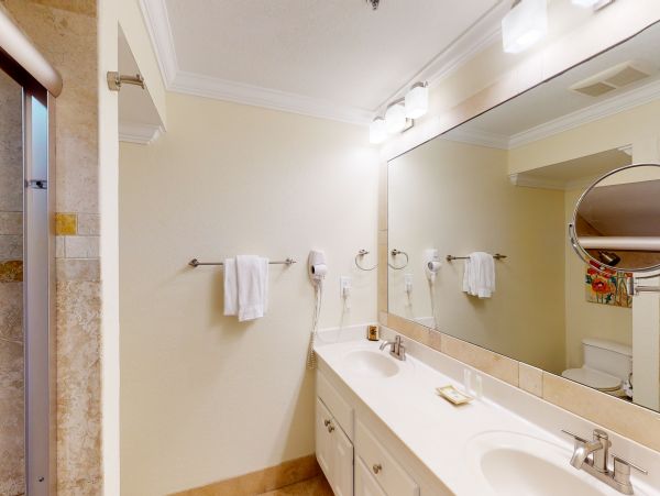 Beaches Of South Walton Condo 961549