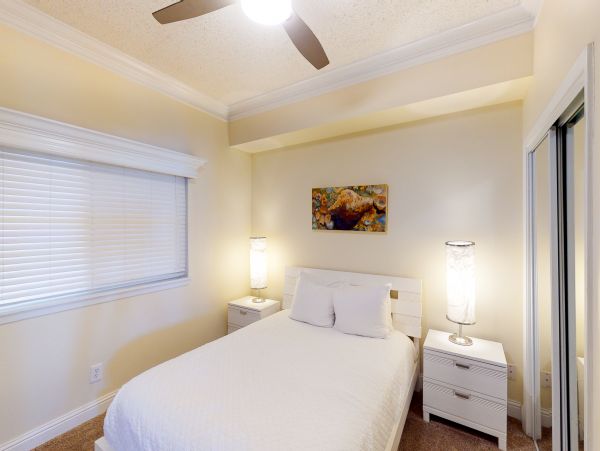 Beaches Of South Walton Condo 961549