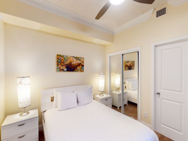 Beaches Of South Walton Condo 961549