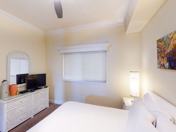 Beaches Of South Walton Condo 961549