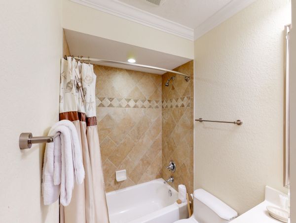 Beaches Of South Walton Condo 961549