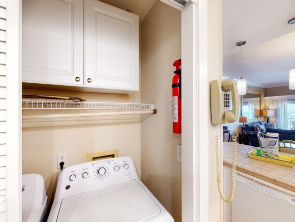 Beaches Of South Walton Condo 961549