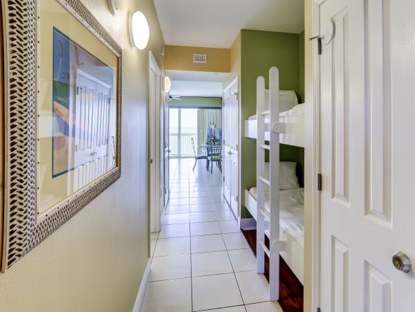 Panama City Beach Condo 961550