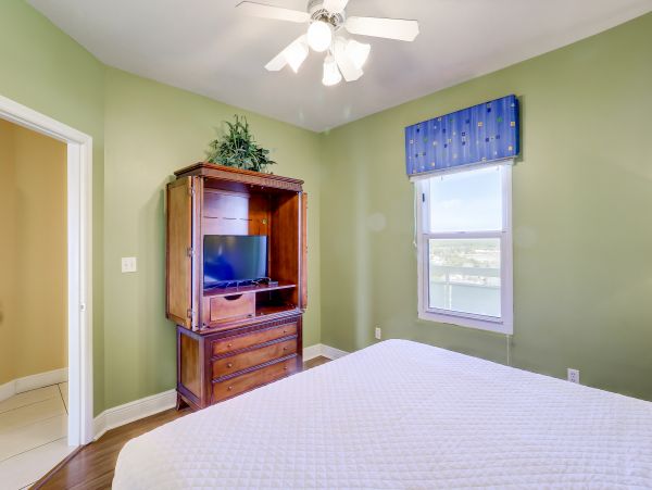 Panama City Beach Condo 961550