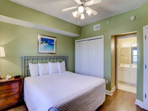 Panama City Beach Condo 961550