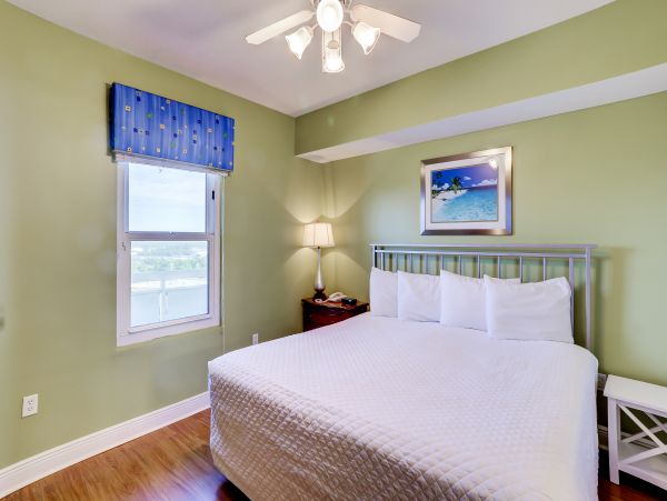 Panama City Beach Condo 961550