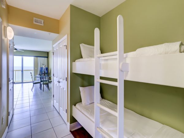 Panama City Beach Condo 961550
