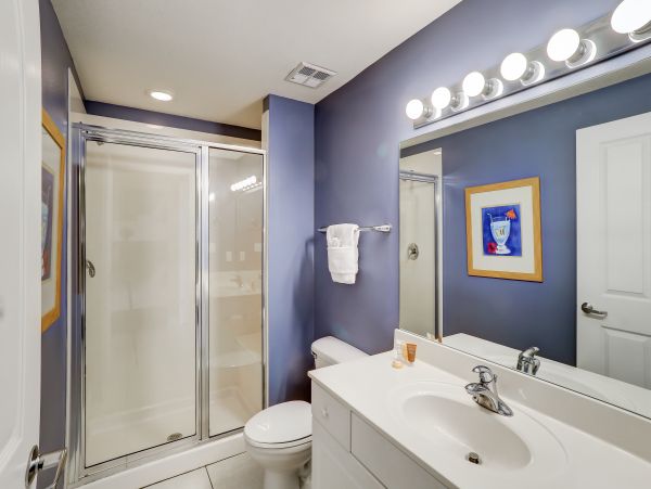 Panama City Beach Condo 961550