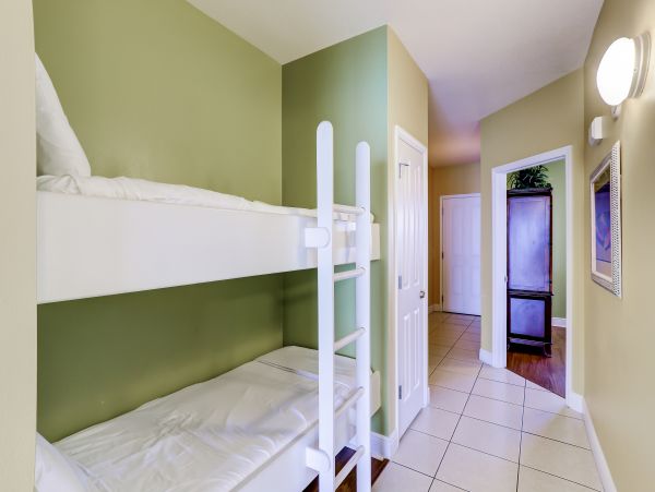 Panama City Beach Condo 961550