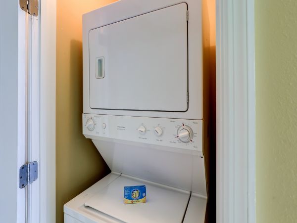 Panama City Beach Condo 961550