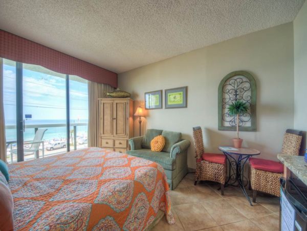 Beaches Of South Walton Condo 961551