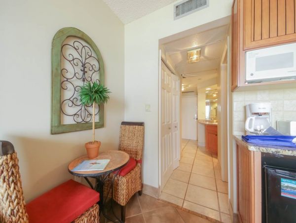 Beaches Of South Walton Condo 961551