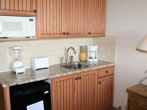Beaches Of South Walton Condo 961551