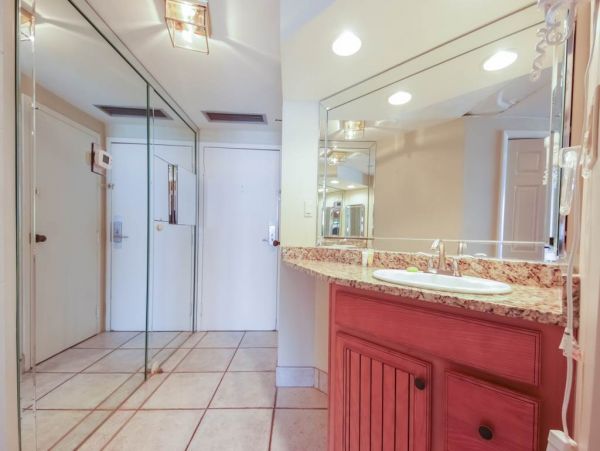 Beaches Of South Walton Condo 961551